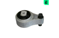 Zavěšení motoru OPTIMAL F8-6524
