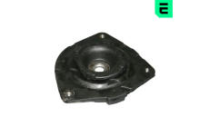 Ložisko pružné vzpěry OPTIMAL F8-6525