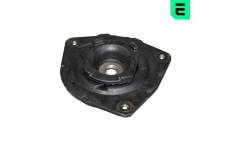 Ložisko pružné vzpěry OPTIMAL F8-6526