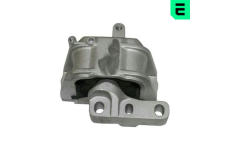 Zavěšení motoru OPTIMAL F8-6528