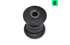 Uložení, řídicí mechanismus OPTIMAL F8-6529