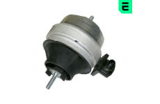 Zavěšení motoru OPTIMAL F8-6530