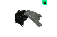 Zavěšení motoru OPTIMAL F8-6532