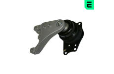 Zavěšení motoru OPTIMAL F8-6533