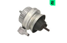 Zavěšení motoru OPTIMAL F8-6534