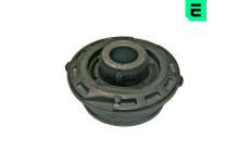 Uložení, řídicí mechanismus OPTIMAL F8-6535