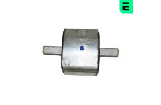 Uložení, automatická převodovka OPTIMAL F8-6536