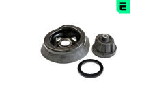 Opravná sada, horní uložení tlumičů OPTIMAL F8-6539