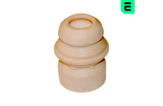 Zarážka, odpružení OPTIMAL F8-6542