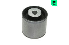 Uložení, řídicí mechanismus OPTIMAL F8-6547