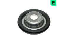 Opravná sada, horní uložení tlumičů OPTIMAL F8-6551