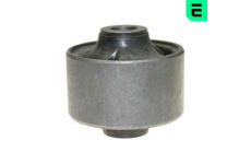 Uložení, řídicí mechanismus OPTIMAL F8-6576
