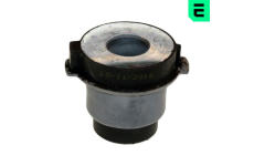 Zaveseni, telo napravy OPTIMAL F8-6586