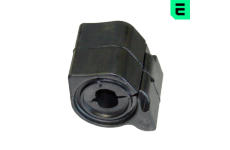 Držák, Příčný stabilizátor OPTIMAL F8-6588