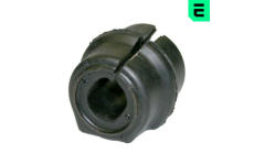 Držák, Příčný stabilizátor OPTIMAL F8-6593