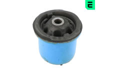 Zaveseni, telo napravy OPTIMAL F8-6597