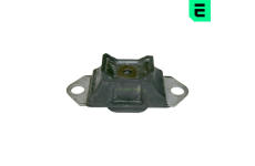 Zavěšení motoru OPTIMAL F8-6599