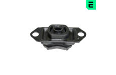 Zavěšení motoru OPTIMAL F8-6600