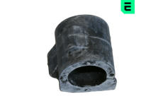 Držák, Příčný stabilizátor OPTIMAL F8-6601