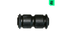 Ložiskové pouzdro, listová pružina OPTIMAL F8-6602