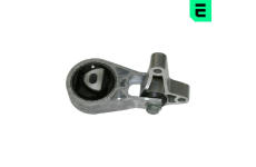 Zavěšení motoru OPTIMAL F8-6606