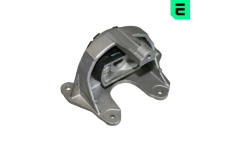 Zavěšení motoru OPTIMAL F8-6607