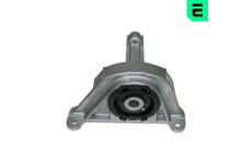 Zavěšení motoru OPTIMAL F8-6608