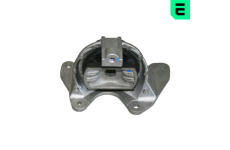 Zavěšení motoru OPTIMAL F8-6609