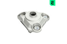 Ložisko pružné vzpěry OPTIMAL F8-6611