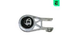 Zavěšení motoru OPTIMAL F8-6612