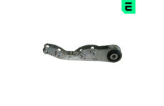 Zavěšení motoru OPTIMAL F8-6613