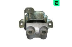 Zavěšení motoru OPTIMAL F8-6615