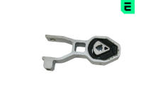 Držák, zavěšení motoru OPTIMAL F8-6620