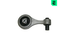 Zavěšení motoru OPTIMAL F8-6621