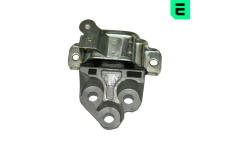 Zavěšení motoru OPTIMAL F8-6622