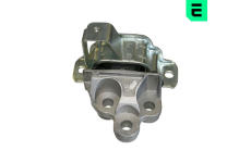 Zavěšení motoru OPTIMAL F8-6624