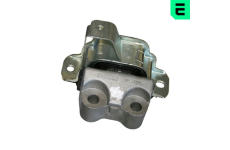 Zavěšení motoru OPTIMAL F8-6626
