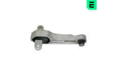 Držák, zavěšení motoru OPTIMAL F8-6627