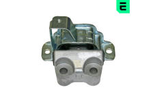 Zavěšení motoru OPTIMAL F8-6628