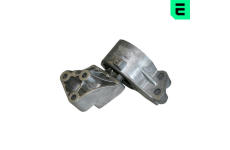 Zavěšení motoru OPTIMAL F8-6630