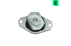 Zavěšení motoru OPTIMAL F8-6632