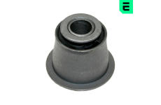 Zaveseni, telo napravy OPTIMAL F8-6641