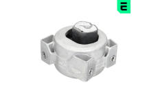 Zavěšení motoru OPTIMAL F8-6644