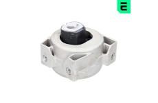 Zavěšení motoru OPTIMAL F8-6645