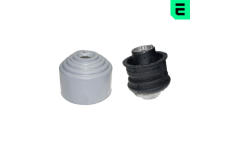 Zavěšení motoru OPTIMAL F8-6647