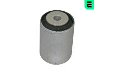 Zavěšení, tělo nápravy OPTIMAL F8-6648