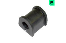 Držák, Příčný stabilizátor OPTIMAL F8-6660