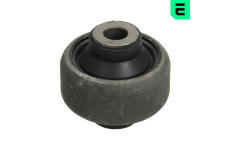 Uložení, řídicí mechanismus OPTIMAL F8-6662