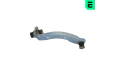 Zavěšení motoru OPTIMAL F8-6665