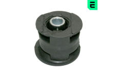 Zavěšení motoru OPTIMAL F8-6666